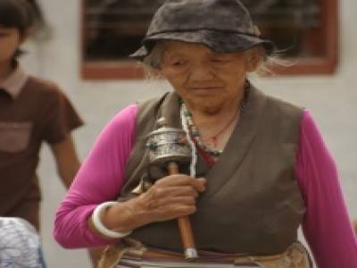 Portraits KTM