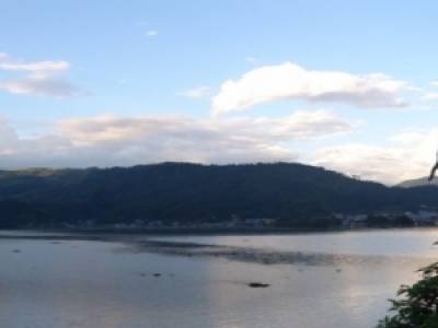 Pokhara