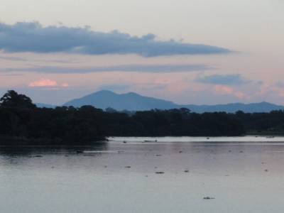 Pokhara