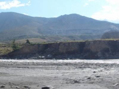 Trek Annapurnas