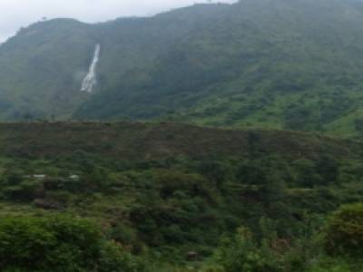 Trek Annapurnas