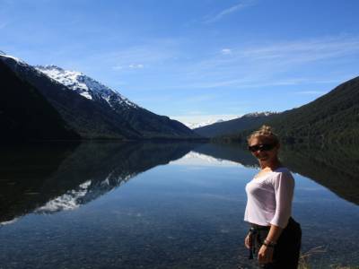 Lac Gunn