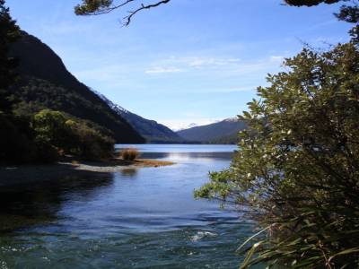 Lac Gunn 2