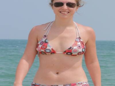 Nha Trang