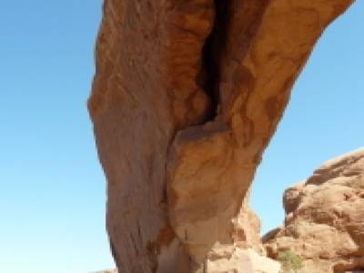 Arches National Park + Dead Horses Point + CanyonLands