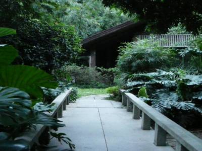 parc
