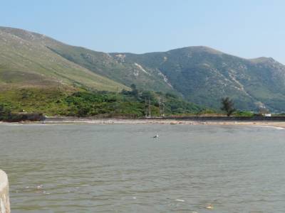 mer