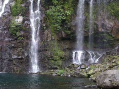 Panorama cascade" grand_galet"
