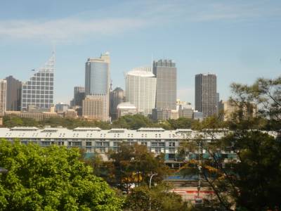 CBD