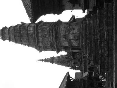 Bhaktapur