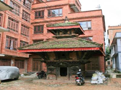 Patan