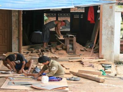 Patan