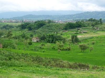 Bhaktapur