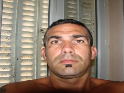 wam