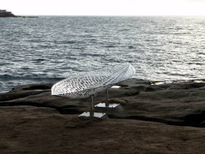 Sculpture