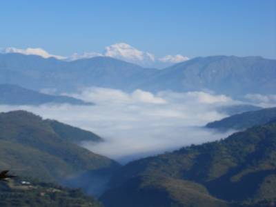 ranigath