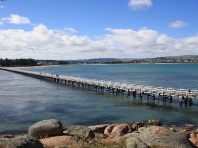 Victor Harbour 2