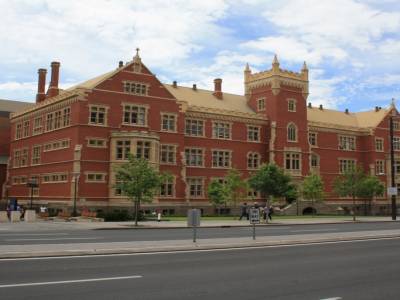 Université 