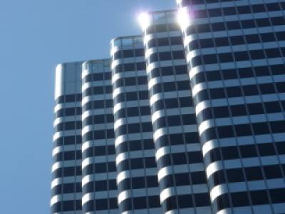 San Francisco 250809