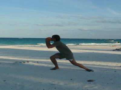 Tulum