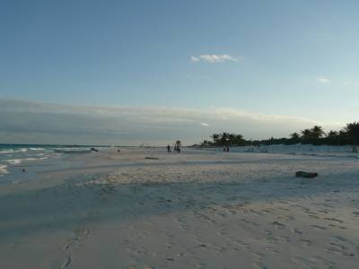 Tulum
