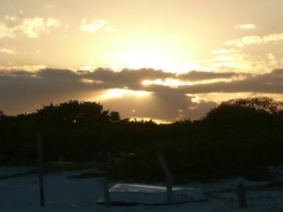 Tulum