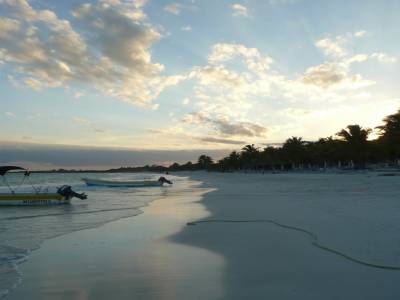 Tulum