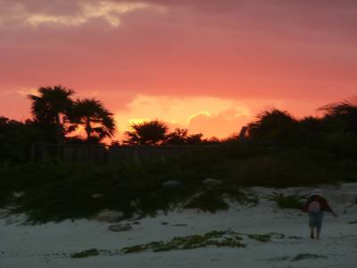 Tulum