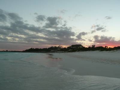 Tulum