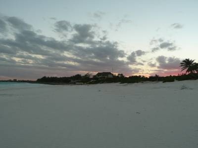 Tulum