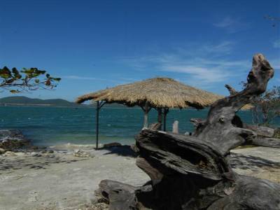 Nha Trang ballade