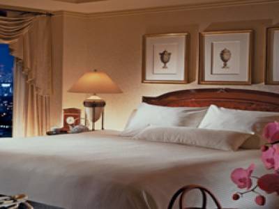 Hotel Tokyo