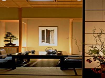 Hotel Tokyo