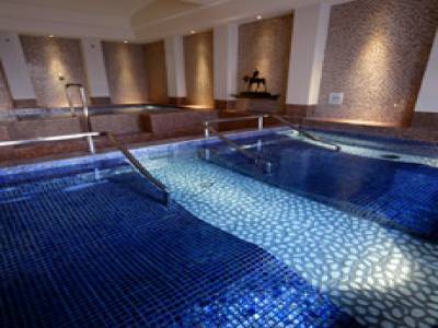 Hotel Tokyo