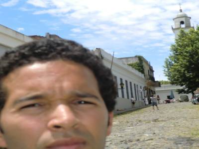 Ville de Colonia Sacramento 5