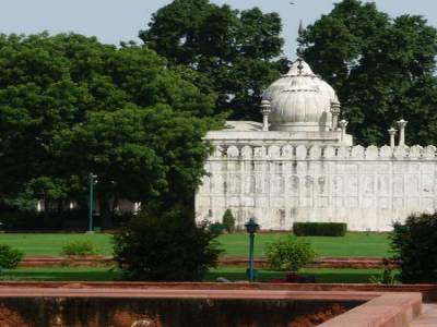 Delhi