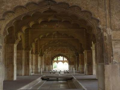 Delhi