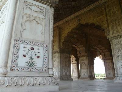 Delhi