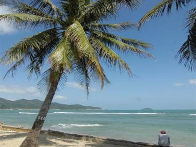 Alentours Nha Trang