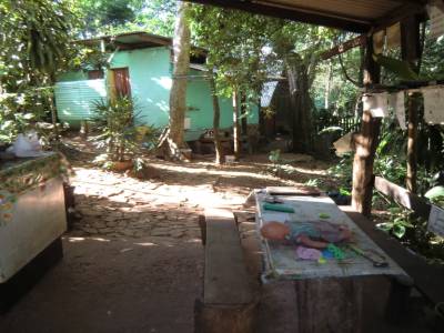 Cantine du Modista 2