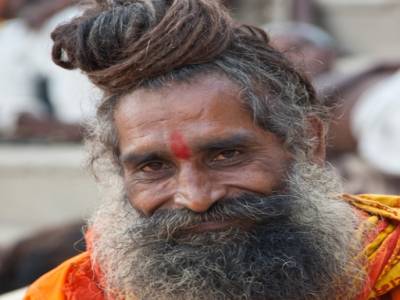 Sadhu