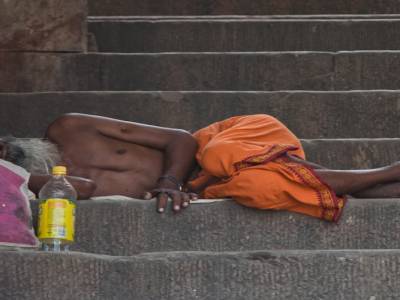 Sadhu