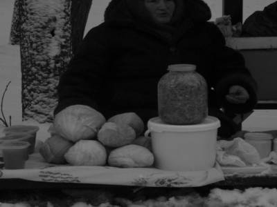 salut je vend 5 choux et un bocal de cornichon