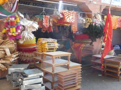 Made in India