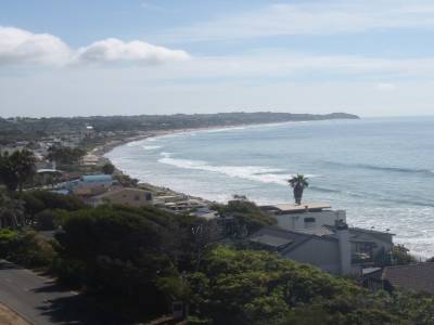 Malibu