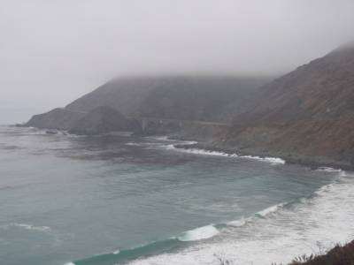 La Highway 1