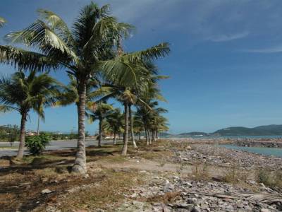 Nha trang