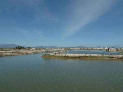 Nha trang