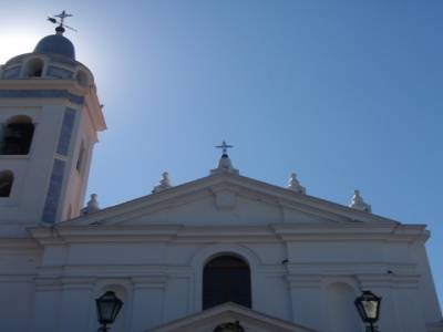 Buenos Aires