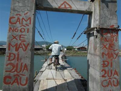 Nha trang